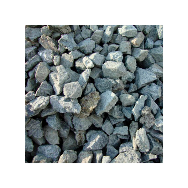PIEDRA 1-3