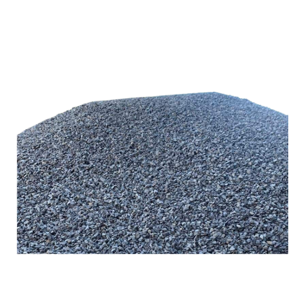 PIEDRA 6-19
