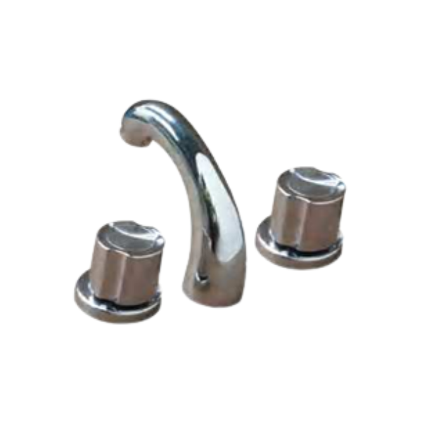BIDET