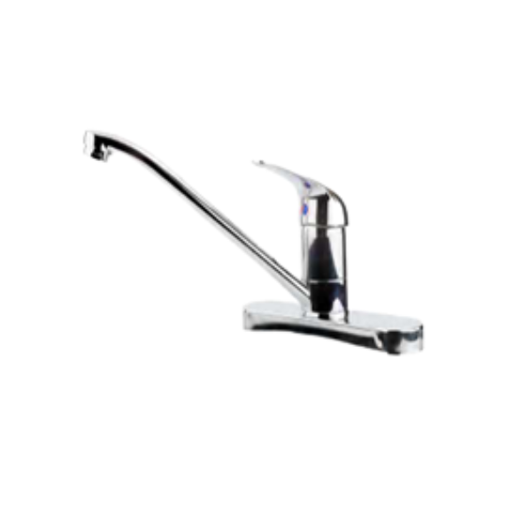 MONOCOMANDO MESADA CON BASE