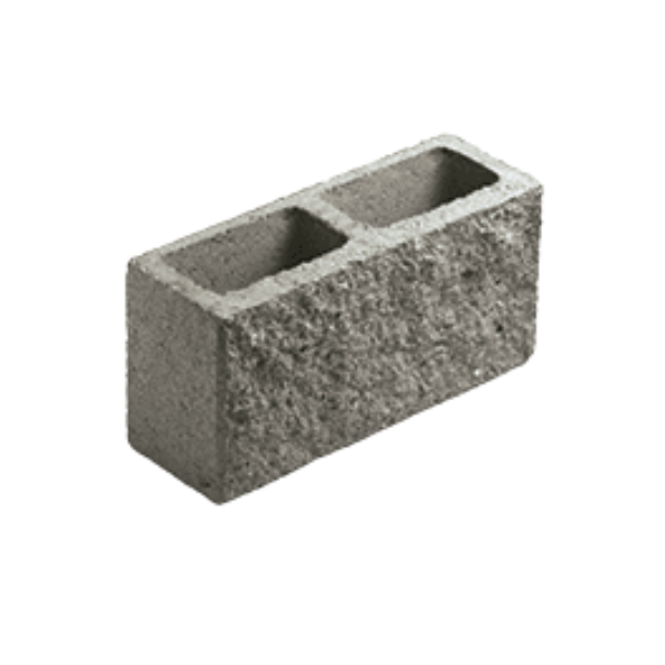 LADRILLO SIMIL PIEDRA DE 13CM